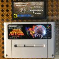 Super Metroid (б/у) - Boxed для Super Famicom