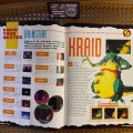 Super Metroid (w/guide) (SNES) (PAL) (б/у) фото-11