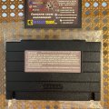 Игровая консоль Super Nintendo Entertainment System (Killer Instinct Bundle) (SNS-001) (NTSC-U) (новая) фото-12