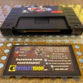 Игровая консоль Super Nintendo Entertainment System (Killer Instinct Bundle) (SNS-001) (NTSC-U) (новая) фото-13