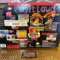 Игровая консоль Super Nintendo Entertainment System (Killer Instinct Bundle) (SNS-001) (NTSC-U) (новая) фото-18