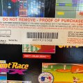Игровая консоль Super Nintendo Entertainment System (Killer Instinct Bundle) (SNS-001) (NTSC-U) (новая) фото-19