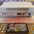 Игровая консоль Super Nintendo Entertainment System (Killer Instinct Bundle) (SNS-001) (NTSC-U) (новая) фото-7