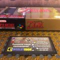 The Legend of Zelda: A Link to the Past (SNES) (PAL) (б/у) фото-3