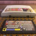 The Legend of Zelda: A Link to the Past (SNES) (PAL) (б/у) фото-7
