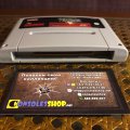 Warlock (б/у) для Super Nintendo Entertainment System (SNES)
