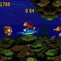 Donkey Kong Country (SNES) скриншот-5
