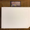 Игровая приставка Nintendo Wii RVL-001 белая (б/у)