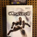 ObsCure II (б/у) для Nintendo Wii