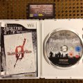 Resident Evil Archives: Resident Evil Zero (Wii) (PAL) (б/у) фото-2