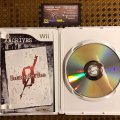 Resident Evil Archives: Resident Evil Zero (Wii) (PAL) (б/у) фото-3