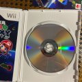 Super Mario Galaxy (Wii) (PAL) (б/у) фото-3