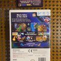 Super Mario Galaxy (Wii) (PAL) (б/у) фото-4