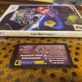 Super Mario Galaxy (Wii) (PAL) (б/у) фото-5