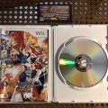 Tatsunoko vs. Capcom: Ultimate All-Stars (Wii) (PAL) (б/у) фото-3