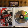 The House of the Dead: Overkill (б/у) для Nintendo Wii