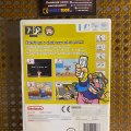 WarioWare: Smooth Moves (Wii) (PAL) (б/у) фото-4