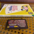 WarioWare: Smooth Moves (Wii) (PAL) (б/у) фото-5