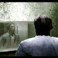Alone in the Dark (Wii) скриншот-2