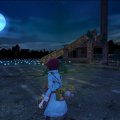 Fragile Dreams: Farewell Ruins of the Moon для Nintendo Wii