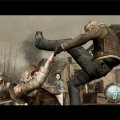 Resident Evil 4: Wii Edition (Wii) скриншот-4