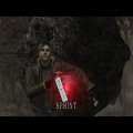 Resident Evil 4: Wii Edition (Wii) скриншот-5