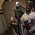 Resident Evil: The Darkside Chronicles для Nintendo Wii