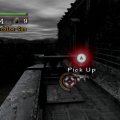 Resident Evil: The Umbrella Chronicles для Nintendo Wii