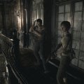 Resident Evil Archives: Resident Evil Zero (Wii) скриншот-4