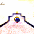 Sonic and the Secret Rings (Wii) скриншот-3