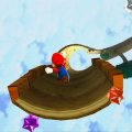 Super Mario Galaxy 2 (Wii) скриншот-3