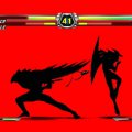Tatsunoko vs. Capcom: Ultimate All-Stars (Wii) скриншот-5