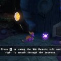 The Legend of Spyro: The Eternal Night для Nintendo Wii