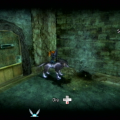 The Legend of Zelda: Twilight Princess (Wii) скриншот-5