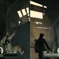 Tom Clancy’s Splinter Cell: Double Agent (Wii) скриншот-2