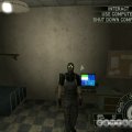 Tom Clancy’s Splinter Cell: Double Agent (Wii) скриншот-3