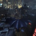 Batman: Arkham City - Armored Edition (Wii U) скриншот-5
