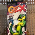 Gex (Panasonic 3DO) (US) (б/у) фото-1