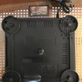 Игровая консоль Panasonic 3DO Interactive Multiplayer (FZ-1) (US) (б/у) фото-10