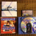 Dead or Alive 2 (б/у) для Sega Dreamcast