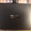 Dreamcast VGA Box (Sega Dreamcast) (JP) (б/у) фото-9
