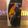 Контроллер рыбной ловли (Удочка) (Day Edition) (US) (Sega Dreamcast) (новая) фото-1