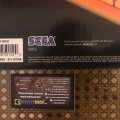 Клавиатура (Day Edition) (US) (Sega Dreamcast) (новая) фото-3