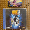 MDK 2 (Sega Dreamcast) (PAL) (б/у) фото-1