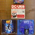 MDK 2 (Sega Dreamcast) (PAL) (б/у) фото-2