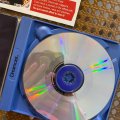 MDK 2 (Sega Dreamcast) (PAL) (б/у) фото-3