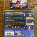 MDK 2 (Sega Dreamcast) (PAL) (б/у) фото-4