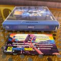 MDK 2 (Sega Dreamcast) (PAL) (б/у) фото-5