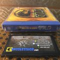 Mortal Kombat Gold (б/у) для Sega Dreamcast