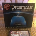Мышь (Night Edition) (US) (Sega Dreamcast) (новая) фото-1
